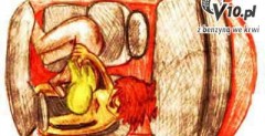 Sex w samochodzie
