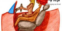 Sex w samochodzie