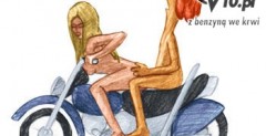 Sex w samochodzie