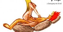 Sex w samochodzie