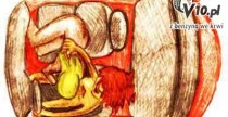 Sex w samochodzie