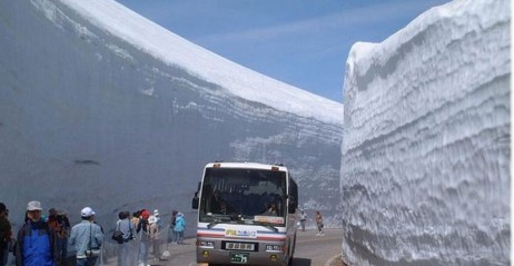 Najdziwniejsze drogi na �wiecie