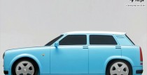 Herpa New Trabi Nowy Trabant