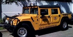 Hummer