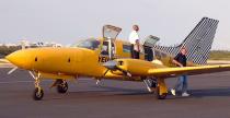 Cesna 402c
