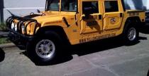 Hummer