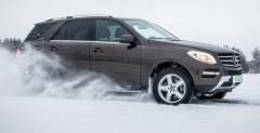 Nokian