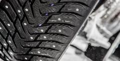 Nokian