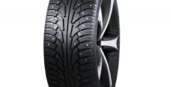 Nokian