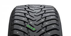 Nokian