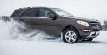 Nokian