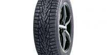 Nokian