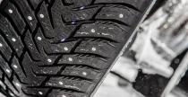 Nokian