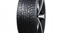 Nokian