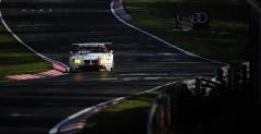 Nurburgring Nordschleife z ograniczeniami prdkoci