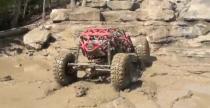 Ostre Buggy