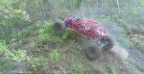Ostre Buggy