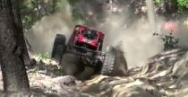 Ostre Buggy
