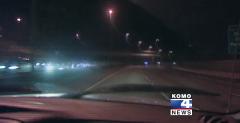 Autostrad pod prd