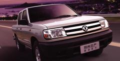 Dongfeng Rich