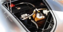 PORSCHE 356A