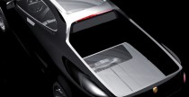 Porsche TranSport Concept