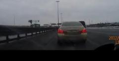 Postj na autostradzie