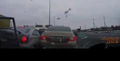 Postj na autostradzie
