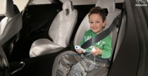 Kia Ceed Wii Concept
