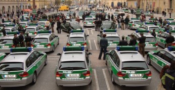 Zdalne odcięcie zapłonu we wszystkich autach - oto nowy pomysł UE