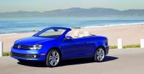 VW Eos