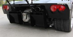 RCR