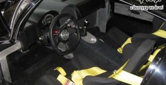 RCR