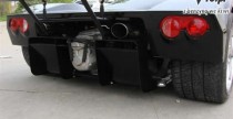 RCR