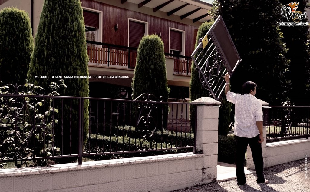 welcome_to_sant_agata_bolognese_home_of_