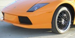 Lamborghini Murcielago