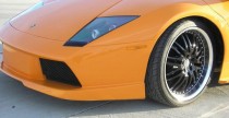 Lamborghini Murcielago