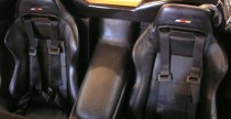 Lamborghini Murcielago