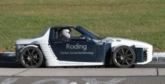 Roding Roadster