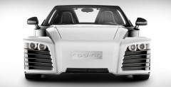 Roding Roadster