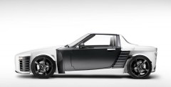 Roding Roadster