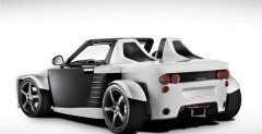 Roding Roadster