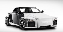 Roding Roadster