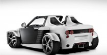 Roding Roadster