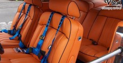 Rolls-Royce