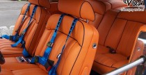 Rolls-Royce
