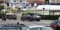 Rolls-Royce