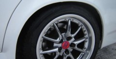 Rolls-Royce Ghost Replika