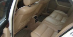 Rolls-Royce Ghost Replika