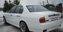 Rolls-Royce Ghost Replika